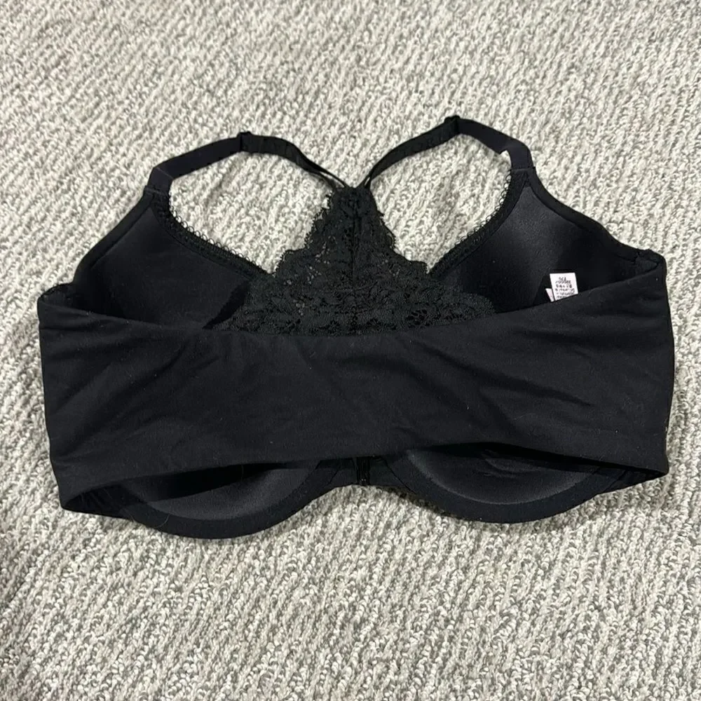 Victoria’s Secret bra